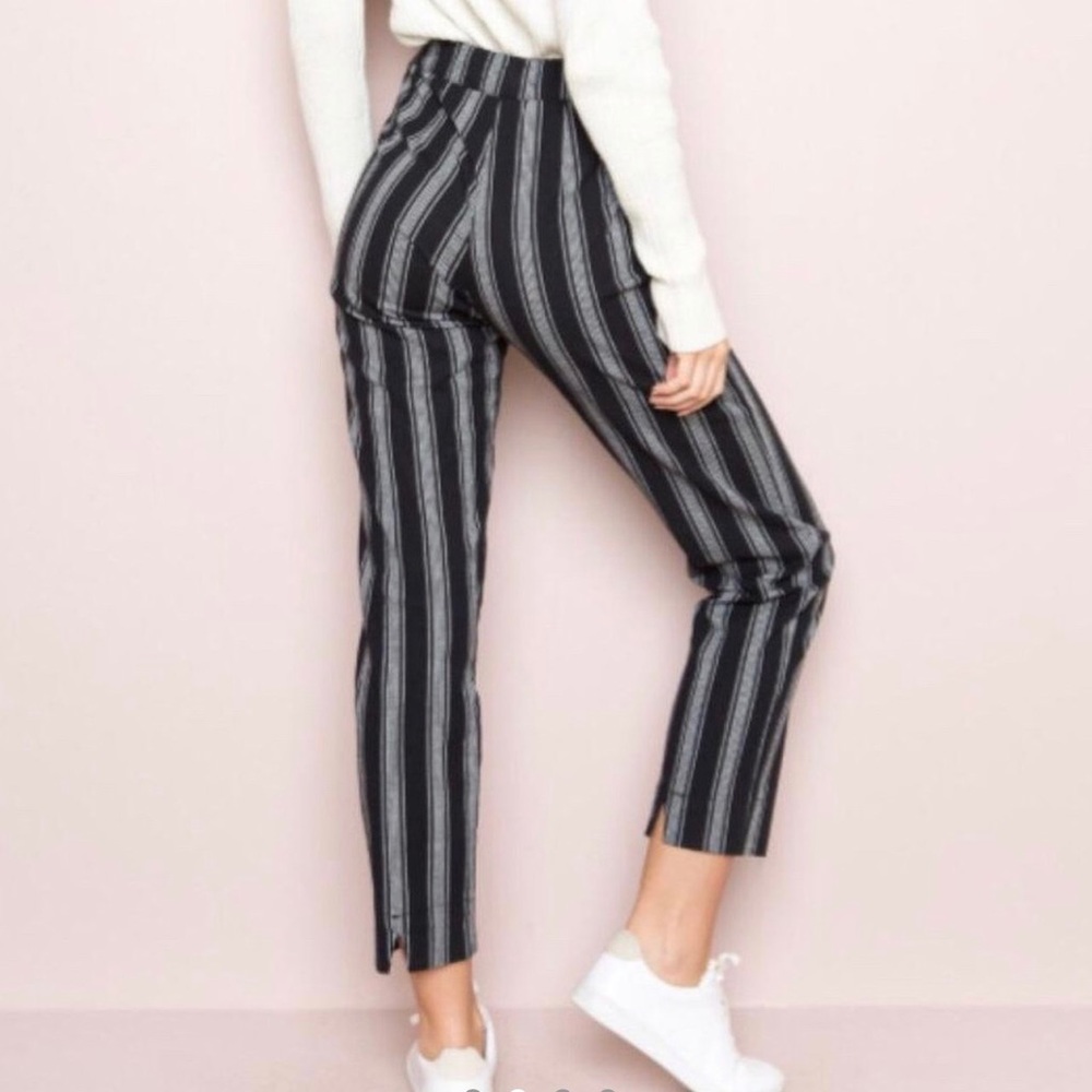 Brandy Melville Tilden Pants
